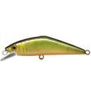 Vobler Smith Ltd. D Contact 6.3cm 7g 30 S