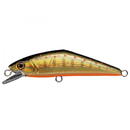Vobler Smith Ltd. D Contact 6.3cm 7g 23 S