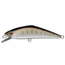Vobler Smith Ltd. D Contact 6.3cm 7g 08 S