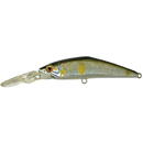 Vobler Smith Ltd. D Direct 5.5cm 6g 14 S