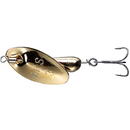 Lingurita rotativa Smith Ltd. AR-S Spinner Trout 2.1g 06 MEGL