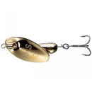 Lingurita rotativa Smith Ltd. AR-S Spinner Trout 3.5g 06 MEGL