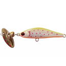 Smith Ltd. AR-HD Minnow 4.5cm 5.7g 03 HS