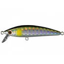 Vobler Smith Ltd. Luna TR 4.7cm 1.9g 04 SP
