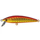 Vobler Smith Ltd. Luna TR 4.7cm 1.9g 01 SP