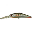 Vobler Smith Ltd. D Direct 5.5cm 6g 33 S