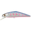 Vobler Smith Ltd. D Contact 8.5cm 14.5g 36 S