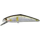 Vobler Smith Ltd. D Contact 8.5cm 14.5g 14 S