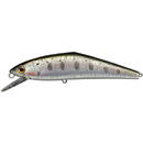 Vobler Smith Ltd. D Contact 8.5cm 14.5g 08 S