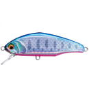 Vobler Smith Ltd. D Incite 4.4cm 4g 11