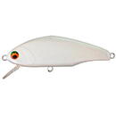 Vobler Smith Ltd. D Incite 4.4cm 4g WH White Glow