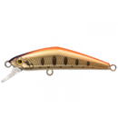 Vobler Smith Ltd. D Compact 4.5cm 3.5g 10 S