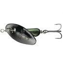 Lingurita rotativa Smith Ltd. AR-S Spinner Trout 3.5g 15