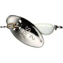 Lingurita rotativa Smith Ltd. AR-S Spinner Trout SH 2g 21 LUM