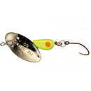 Lingurita rotativa Smith Ltd. AR-S Spinner Trout SH 1.5g 26