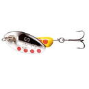 Lingurita rotativa Smith Ltd. AR-S Spinner Trout 1.6g 3