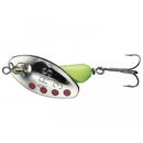 Lingurita rotativa Smith Ltd. AR-S Spinner Trout 1.6g 13