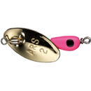 Lingurita rotativa Smith Ltd. AR-S Spinner Trout SH 2g 28