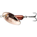 Lingurita rotativa Smith Ltd. AR-S Spinner Trout 2.1g 17 MEBR