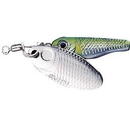 Lingurita rotativa Smith Ltd. Niakis 4.8cm 3g 03