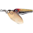 Lingurita rotativa Smith Ltd. Niakis 4.8cm 3g 13