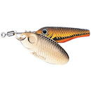 Lingurita rotativa Smith Ltd. Niakis 4.8cm 3g 07