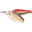 Lingurita rotativa Smith Ltd. Niakis 4.8cm 3g 06