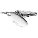 Lingurita rotativa Smith Ltd. Niakis 4.8cm 3g 01