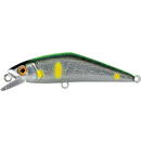 Vobler Smith Ltd. D Contact 7.2cm 9.5g 47 S