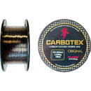 Fir Carbotex 0.10mm 100M