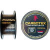 Fir Carbotex 0.12mm 100M