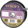 Fir Stroft LS 0.10mm 1.4kg 100m