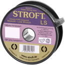 Fir Stroft LS 0.13mm 2.0kg 100m