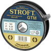 Fir Stroft GTM 0.10mm 1.4kg 100m