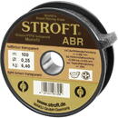 Fir Stroft ABR 0.18mm 100m