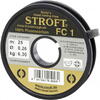 Fir Stroft FC1 0.14mm 1.9kg 25m