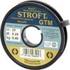 Fir Stroft GTM 0.10mm 1.4kg 25m