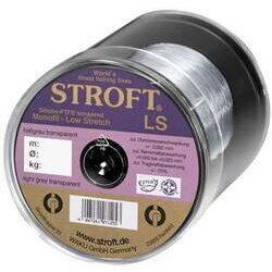 Fir Stroft LS 0.10mm 1.4kg 50m