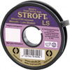 Fir Stroft LS 0.12mm 1.8kg 25M