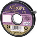 Fir Stroft LS 0.12mm 1.8kg 25M