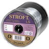 Fir Stroft LS 0.12mm 1.8kg 50m