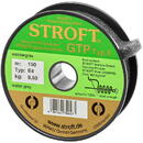 Fir Stroft GTP Orange E1 4.75kg 100m