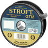 Fir Stroft GTM 0.18mm 200m