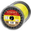 Fir Stroft Color Galben Fluo 0.40mm 1000m