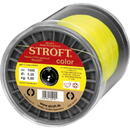Fir Stroft Fluo Color Galben 0.40mm 1000M