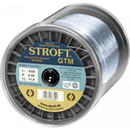 Fir Stroft GTM 0.14mm 1000M