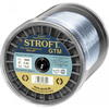 Fir Stroft GTM 0.32mm 1000m