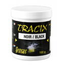 Colorant Sensas Tracix Negru 100G