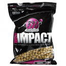 High Impact Boilies Banoffee 15mm 3kg