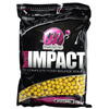 Mainline High Impact Boilies High Leakage Pineapple 15mm 3kg